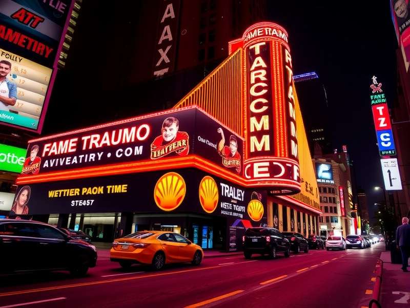 Priya Sharma, Co-founder