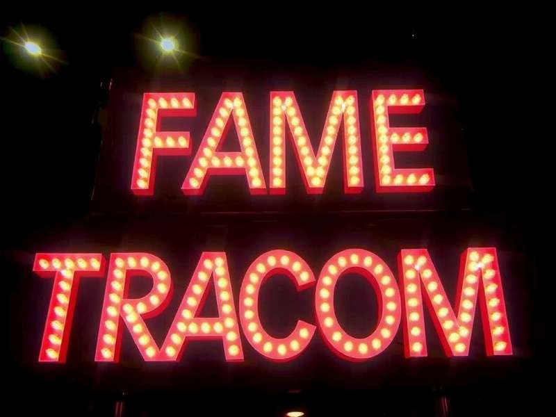 Sneha Reddy, Marketing Head