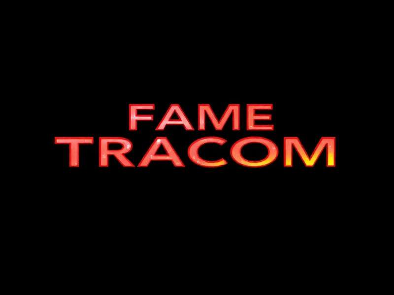 Rajesh Kumar, Founder