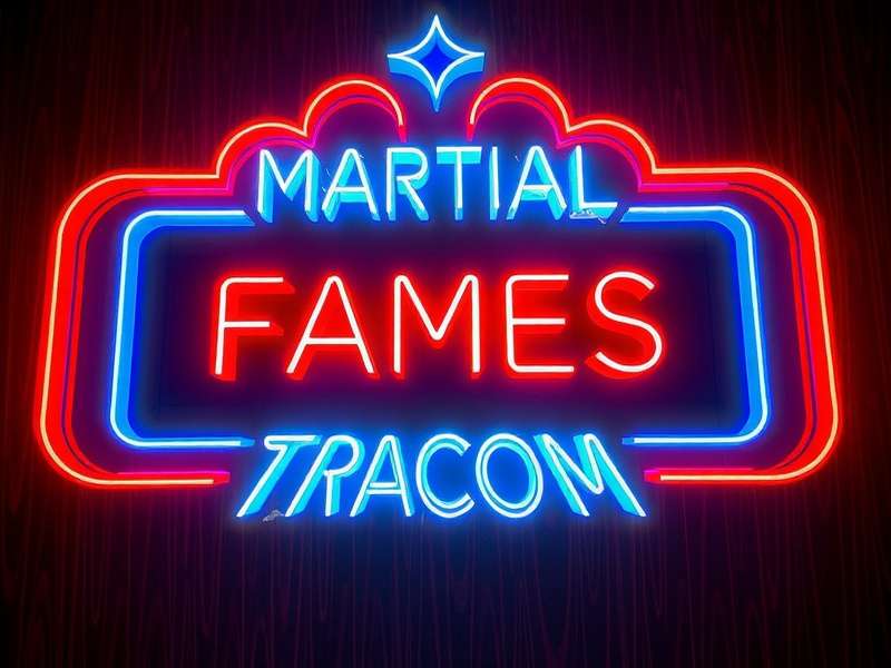 International Trade Services