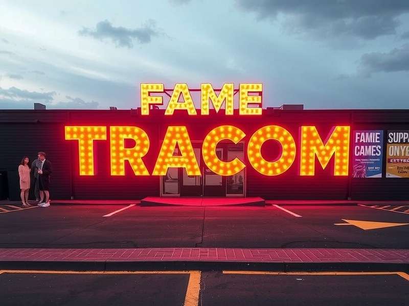 Business Consultancy