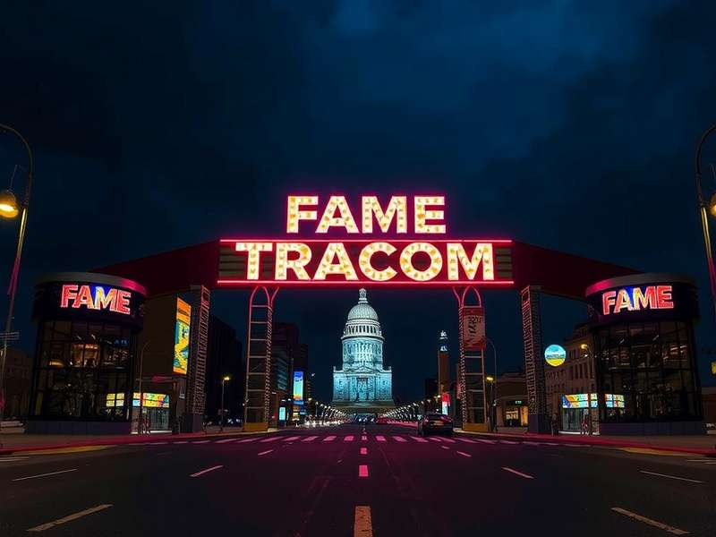 Amit Patel, Operations Director