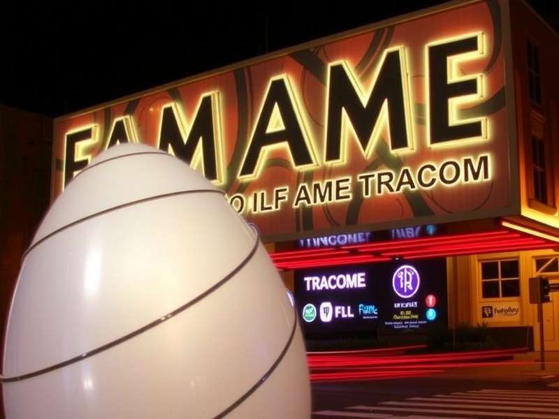 Supply Chain Management